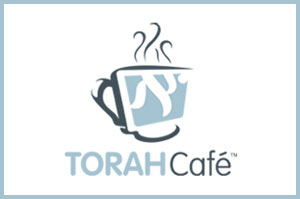 Torah Café